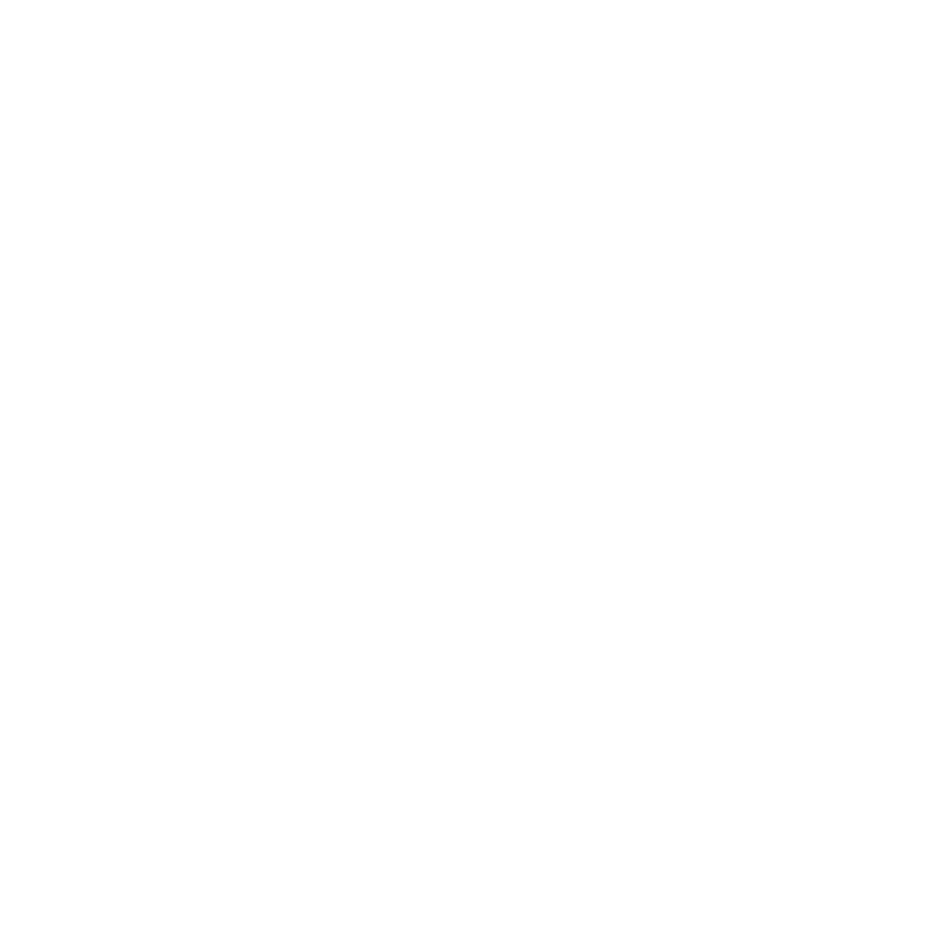 Chapman Property Developments